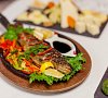 Borjomi Likani Боржоми - официальный сайт