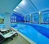 Парк-отель «LES Art Resort» Рузский район #19