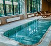 Palmira Garden Hotel & SPA Каширское шоссе цены