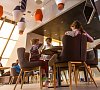 Freezone Inn Симферопольское шоссе - официальный сайт Freezone Inn Симферопольское шоссе - официальный сайт