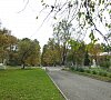 Белый камень Свердловская область цены