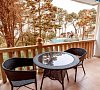 Отель «Kolkhida Resort & Spa» Уреки, Грузия #44 Отель «Kolkhida Resort & Spa» Уреки, Грузия #44