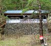 Таежник Республика Алтай цены