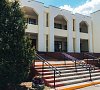 Серебряные ключи Гомельская область