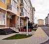 Бархатные сезоны, Екатерининский Адлер цены