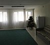 Санаторий Зеленоградск Зеленоградск