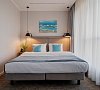 Отель «Kristall Hotel & SPA» Светлогорск #38