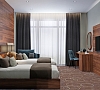 Отель «Mövenpick Resort & SPA Anapa Miracleon 5*» Анапа #54