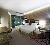 Санаторий «Mriya Resort & Spa» Ялта, Крым #33