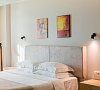 Отель «Best Western Premier» Батуми, Грузия #22