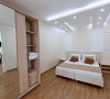 Отель «Kolkhida Resort & Spa» Уреки, Грузия #40 Отель «Kolkhida Resort & Spa» Уреки, Грузия #40