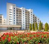 Москва Ессентуки - официальный сайт