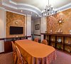 Отель «Бристоль» Пятигорск #28