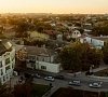 Отель «Ritsk» Евпатория, Крым #42 Отель «Ritsk» Евпатория, Крым #42