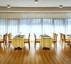 Отель «Русский Дом Дивный 43 39» Сочи #36
