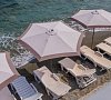 Вилла «Карасан» Алушта, Крым #38