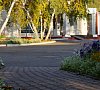 Санаторий Колос Омская область - официальный сайт