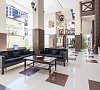 Отель Stella Maris Hotel Сочи