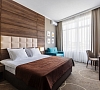 Отель «Mövenpick Resort & SPA Anapa Miracleon 5*» Анапа #56
