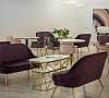 Mövenpick Resort & SPA Anapa Miracleon 5* Анапа
