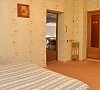 Апарт-отель «Ротонда» Ялта, Крым #13