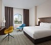 Отель «Courtyard by Marriott Batumi» Батуми, Грузия #20
