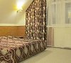 Гостевой дом «Фламинго» Светлогорск #21