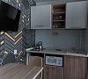 Отель Кембридж Удмуртская республика фото