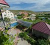 Славия Коктебель - официальный сайт Славия Коктебель - официальный сайт