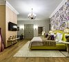 Отель «Luciano Hotel & SPA» Казань #58