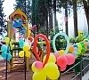 Парк Отель «Актер» Ялта, Крым #50 Парк Отель «Актер» Ялта, Крым #50