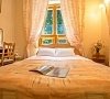 Отель «Совиньон» Алушта, Крым #23