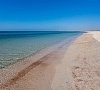 Отель «ДельМар» Заозерное, Крым #41
