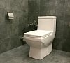 Отель «Aluar Boutique Hotel» Цандрипш #28