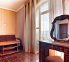 Отель «Отуз» Курортное, Крым #19 Отель «Отуз» Курортное, Крым #19
