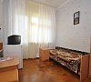Санаторий «Мечта» Евпатория, Крым #57 Санаторий «Мечта» Евпатория, Крым #57