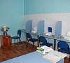 Зеленый городок Ивановская область