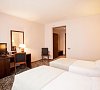 Отель «Kaiserhof Hotel & SPA» Калининград #36