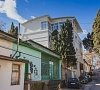 Коралл Ялта Коралл Ялта