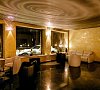 Парк-отель «Солнечный Park Hotel & Spa» Солнечногорск #22