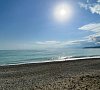 Отель «Sea Place» Гудаута, Абхазия #22
