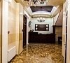 Отель «Ritsk» Евпатория, Крым #39 Отель «Ritsk» Евпатория, Крым #39