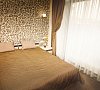 Отель «Bliss House» Адлер #32