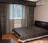 Гостиница Лазурный Берег(Тюмень) #27