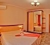 Вилла «Алина» Алушта, Крым #38 Вилла «Алина» Алушта, Крым #38