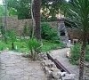 Пансионат «Морской Бриз» Гурзуф, Крым #33