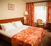 «Cosmos Moscow Hotel»  #29