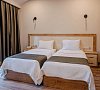 Отель «Gudauri Inn Hotel» Гудаури, Грузия #32