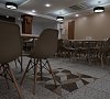 Отель «Гранд Прибой» Анапа #33