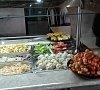Отель «Гала Пальмира» Витязево #41